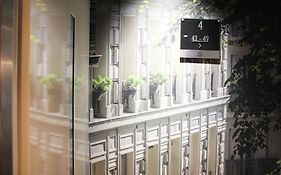 Best Western Le Montmartre – Saint Pierre